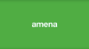 Logo Amena