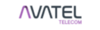 Avatel