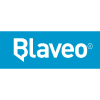 Blaveo
