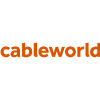Logo Cableworld