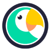 Logo Dígame