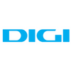 Digi