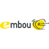 Logo Embou