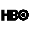 Logo HBO Max