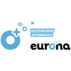 Eurona