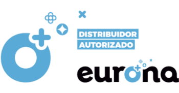 Logo Eurona