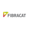 Logo Fibracat