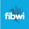 Logo Fibwi