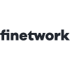 Finetwork