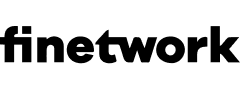 Logo Finetwork