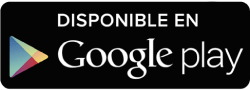 google play store