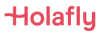 holafly logo
