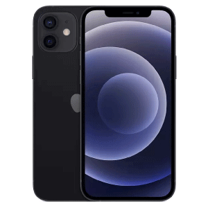 iPhone 12 Pro Max con 5G