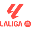 logo la liga