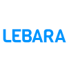Lebara