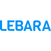 logo lebara