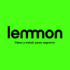 Lemmon