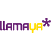 Logo Llamaya