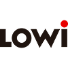 Logo Lowi