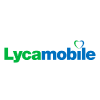 Logo Lycamobile
