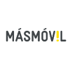 MásMóvil