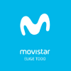 Movistar