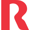 Logo Mundo R