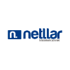 Netllar
