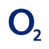 O2