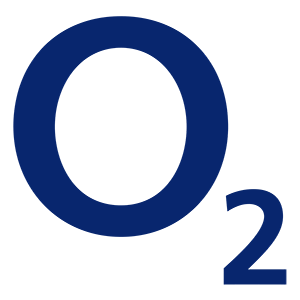 Logo O2
