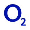 Logo O2