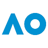 logo open australia