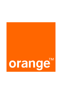 desvio de llamadas orange