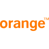 Logo Orange