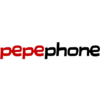 Pepephone