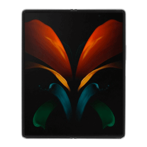 Samsung Galaxy Z Fold2 con 5G