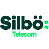 Silbo