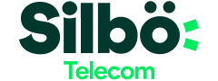 Logo Silbo