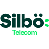 Logo Silbo