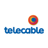 Telecable