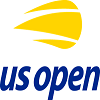logo us open
