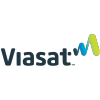 Logo de Viasat