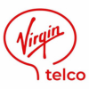 Virgin telco