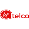 logo virgin telco