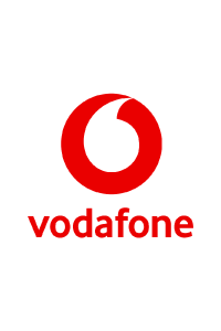 desvio de llamadas vodafone