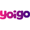 Logo Yoigo