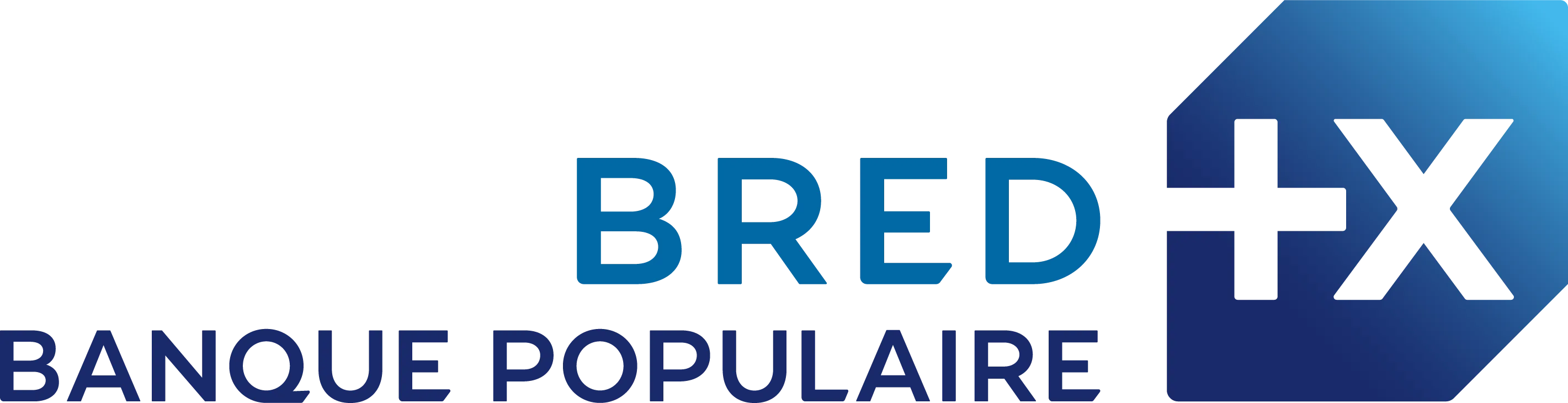 BRED Banque Populaire
