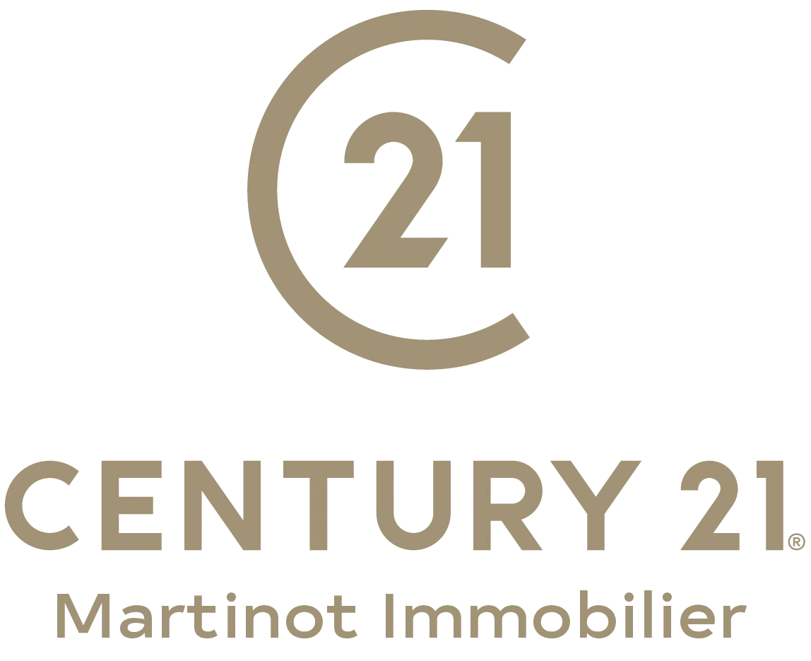 Century 21