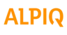 Logo Alpiq