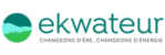 Logo ekWateur
